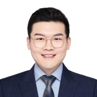 王康磊（Thomas）