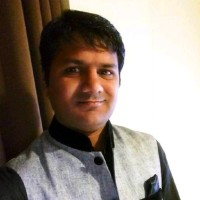Sachin Khandelwal