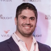 Alejandro Ariel Policaro