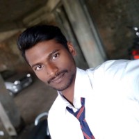 Rohit Paswan