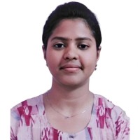 Santhana lakshmi