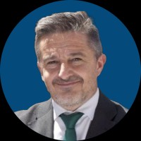 Carlos Sarto ✍🏼