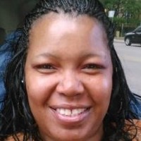 Aquanette Brown