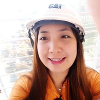 Christine Ann Jacinto