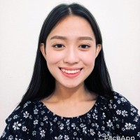 Tiffany Lois Lopez