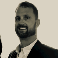 Gavin Dunn