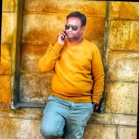 Akash Hiwale