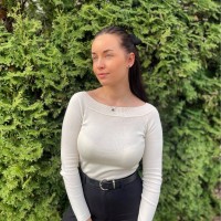 Emilija Sabatauskaitė