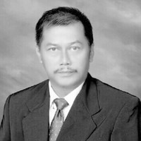 yohanes bunyamin