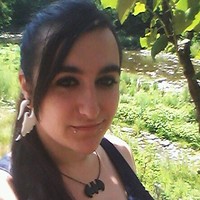 Jessica Hile