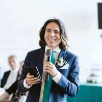 Alex Leung