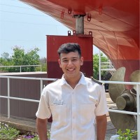 Raunak Agnani