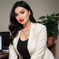 Alina Popescu