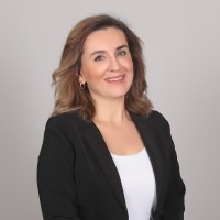 Didar Turan