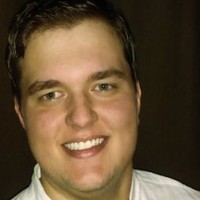 Daniel George