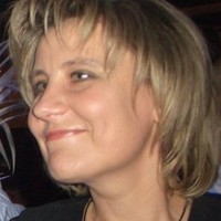 Helena Anokhina