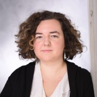 Angelika Schreiber