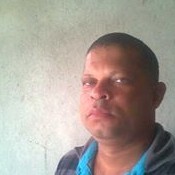 Marco Doutel Pinto