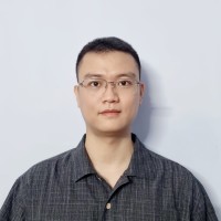 Tra Nguyen Lam