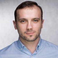 Piotr Herko