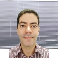 Andre Ferreira