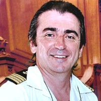 Hamid Avdic