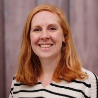 Marleen Jutten
