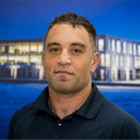 Omar Hamouda