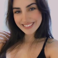 Gabriela Moller