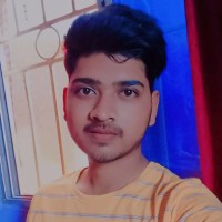 Akash Kumar Das