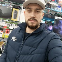Rafael Gruba