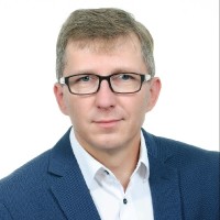 Hubert Odwrot