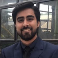 Felipe Duran Cifuentes