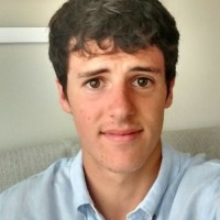 Guillem Senmartí Arcarons