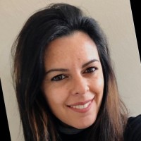 Federica Marzana