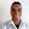 Leandro Silva