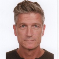 Andreas Gill