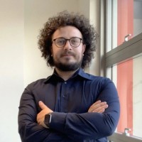 Filippo Guadagnini