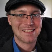 Richard Michael Lyons