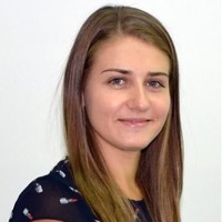 Slavica Trajanovska