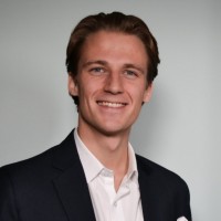 Joel Einarsson
