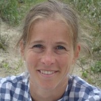 Irene Grift-Kort