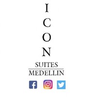 Icon Suites