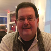 Gary Kreutzer