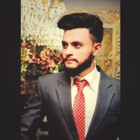 Yousaf Khan