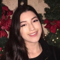 Adriana Otoya