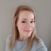 Christi Aubin