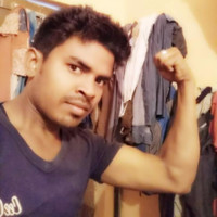 Dharmendr Kumar Gautm
