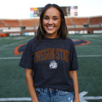 Caitlin Burke