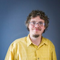 Benjamin Holsinger